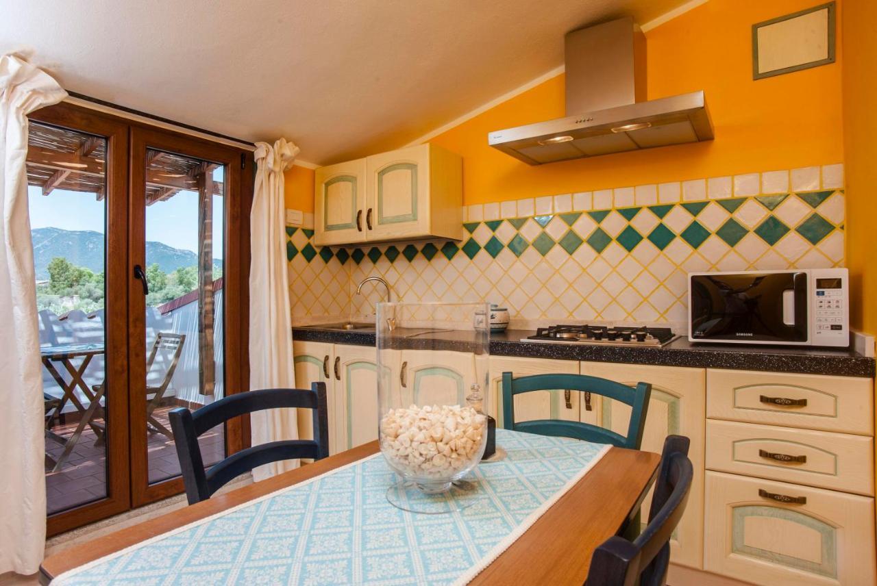 Mansarda Marina Villa Villa San Pietro Kültér fotó